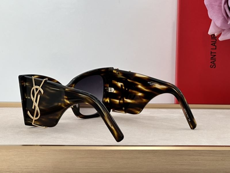 YSL Sunglasses